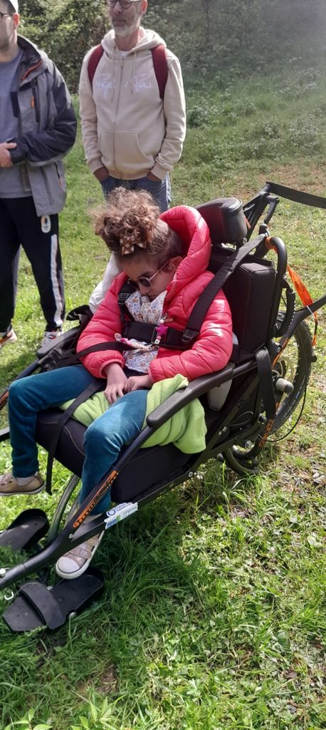 exercices cordes arbres 10