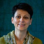 audrey massage hamma assis portrait