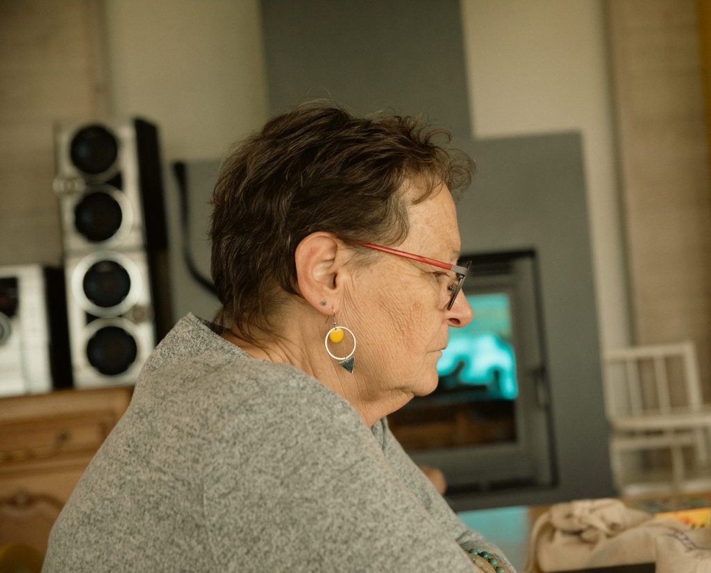 galerie-photos-repit-3-scaled