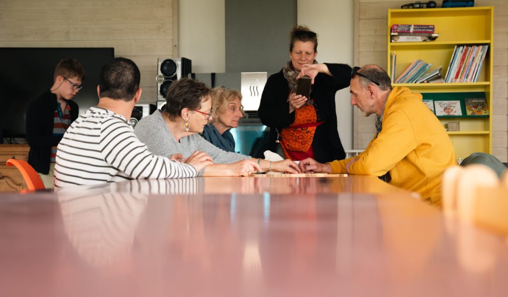 galerie-photos-repit-4-scaled