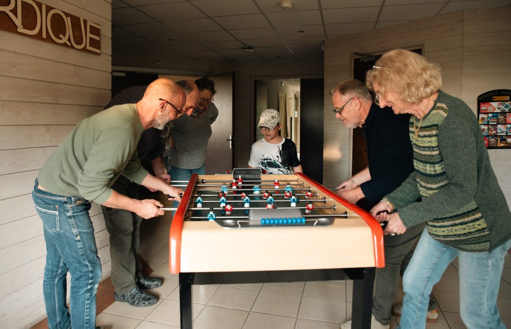 galerie-photos-repit-5-scaled