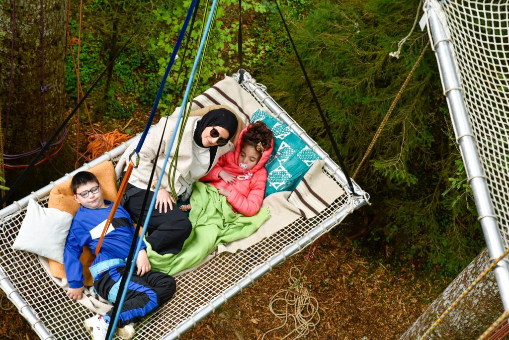 galerie-photos-repit-8-scaled