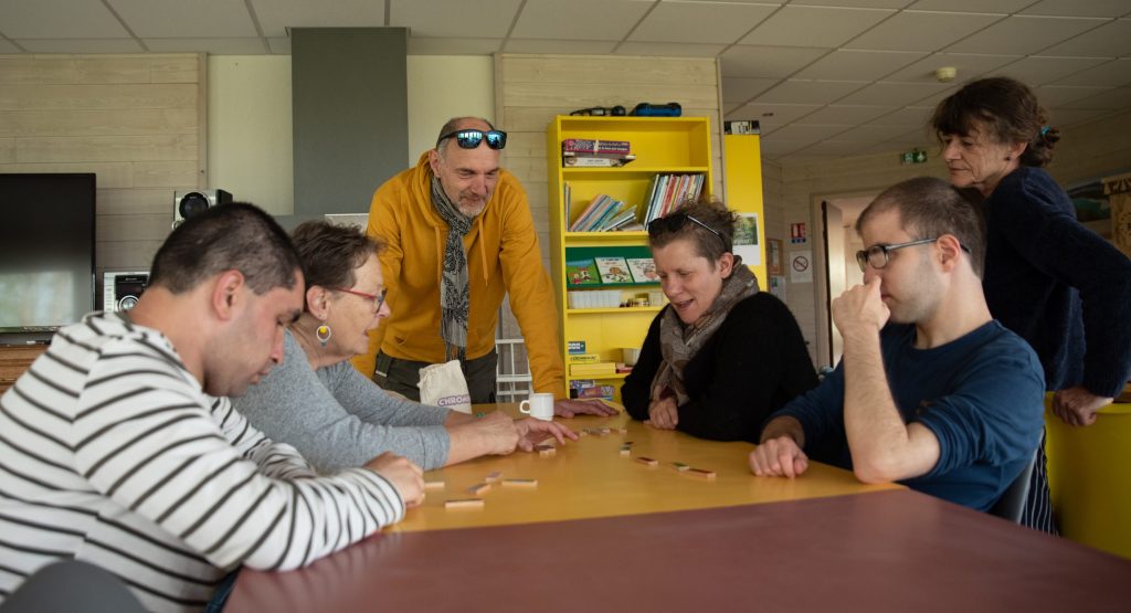 galerie-photos-repit-9-scaled