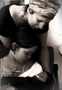 page accueil c est quoi un parent aidant 1