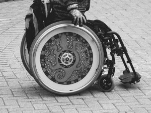 page accueil c est quoi un parent aidant 2