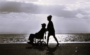 page accueil c est quoi un parent aidant 3